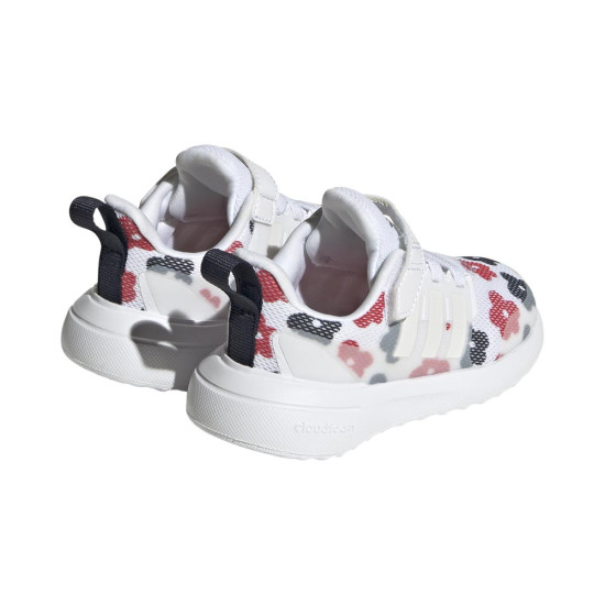 Adidas FortaRun 2.0 EL I